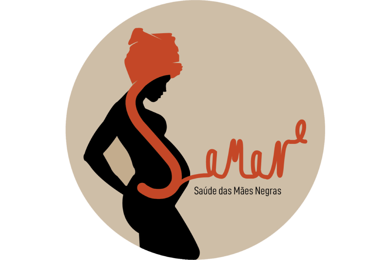Amanhã é Dia da Mãe Negra em Oeiras, uma iniciativa do coletivo SaMaNe