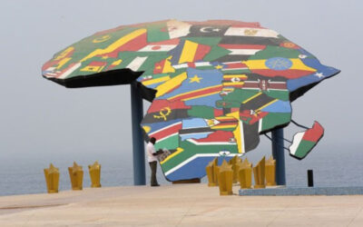 Celebramos o Dia de África com debates, literatura, música e muito mais