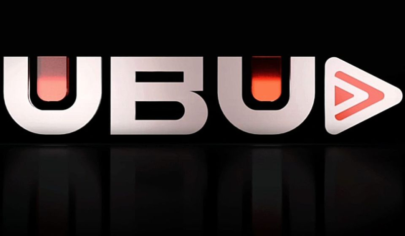 Mais de 100 obras de 70 cineastas negros na Ubuplay – para ver grátis