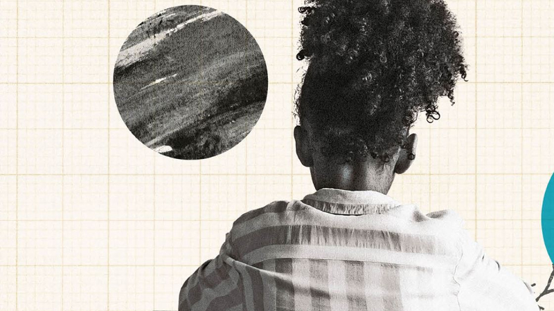 “Não serei eu uma criança? Racismo na Infância em Portugal” – Carta Aberta